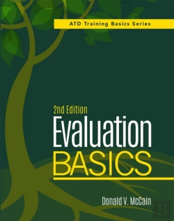 Bertrand.pt - Evaluation Basics, 2nd Edition