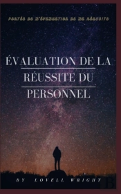 Evaluation De La Reussite Du Personnel