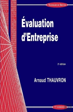 Bertrand.pt - Évaluation D'Entreprise (3e Édition)