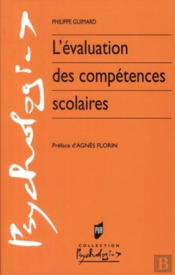 Bertrand.pt - Évaluation Des Compétences Scolaires