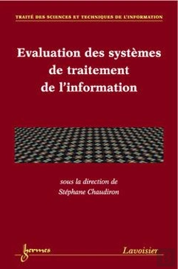 Bertrand.pt - Evaluation Des Systemes D'Information Traite Sti