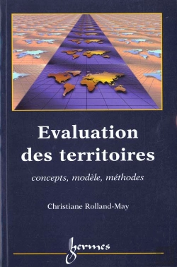 Bertrand.pt - Evaluation Des Territoires