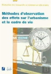 Evaluation Des Transports En Commun En Site