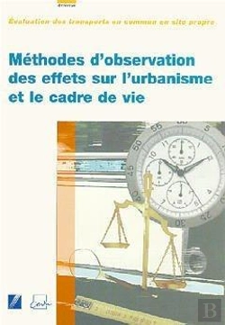 Bertrand.pt - Evaluation Des Transports En Commun En Site