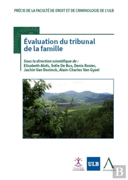Bertrand.pt - Évaluation Du Tribunal De La Famille