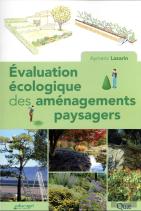 Évaluation Écologique Des Aménagements Paysagers