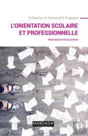 Evaluation En Orientation