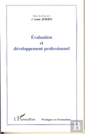 Évaluation Et Développement Professionnel