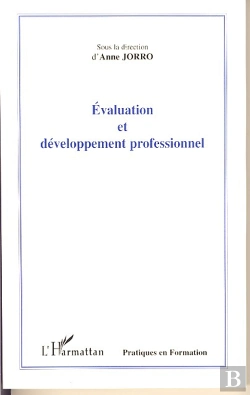 Bertrand.pt - Évaluation Et Développement Professionnel