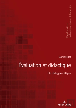 Bertrand.pt - Évaluation Et Didactique