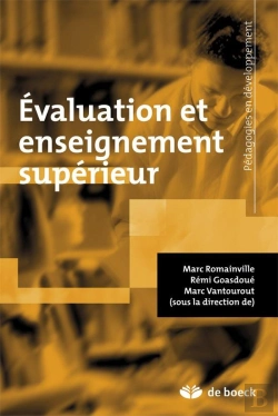 Bertrand.pt - Évaluation Et Enseignement Supérieur
