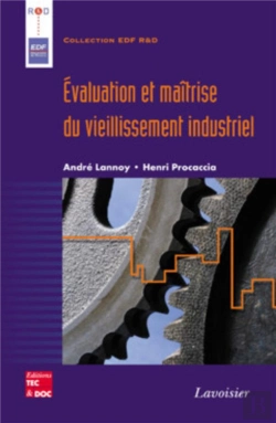 Bertrand.pt - Évaluation Et Maîtrise Du Vieillissement Industriel