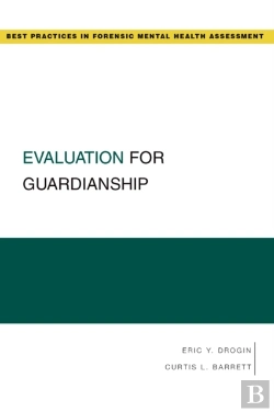 Bertrand.pt - Evaluation For Guardianship