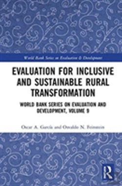 Bertrand.pt - Evaluation For Inclusive And Sustainable Rural Transformation