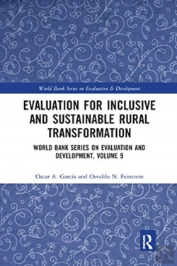 Bertrand.pt - Evaluation For Inclusive And Sustainable Rural Transformation