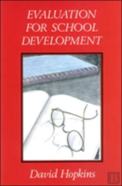 Bertrand.pt - Evaluation For School Development