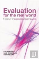 Evaluation For The Real World
