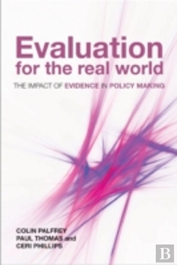 Bertrand.pt - Evaluation For The Real World