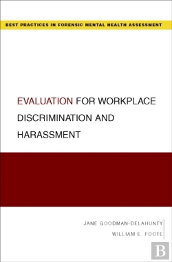 Bertrand.pt - Evaluation For Workplace Discrimination And Harassment