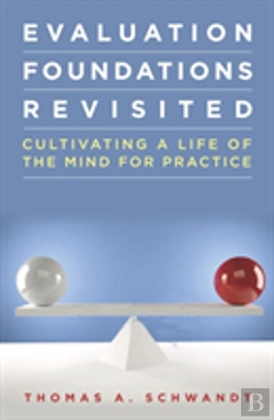 Bertrand.pt - Evaluation Foundations Revisited