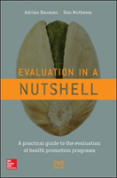 Evaluation In A Nutshell