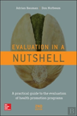 Bertrand.pt - Evaluation In A Nutshell