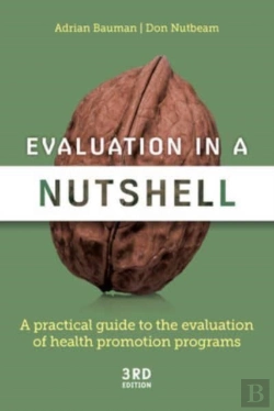 Bertrand.pt - Evaluation In A Nutshell
