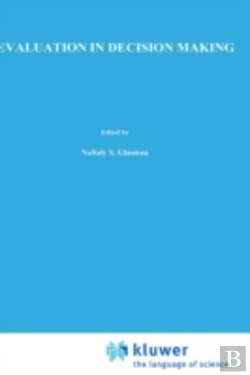 Bertrand.pt - Evaluation In Decision-Making
