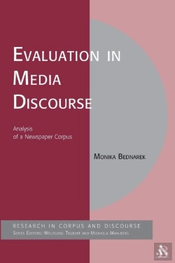 Bertrand.pt - Evaluation In Media Discourse