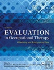 Evaluation In Occupational Therapy