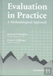 Evaluation In Practice