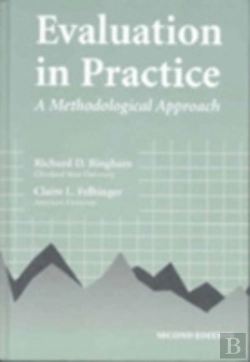 Bertrand.pt - Evaluation In Practice