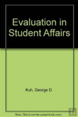 Bertrand.pt - Evaluation In Student Affairs