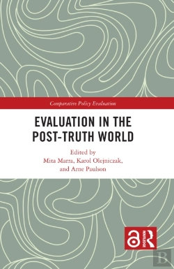 Bertrand.pt - Evaluation In The Post-Truth World