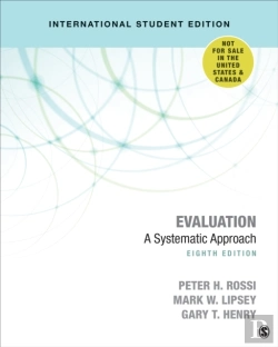 Bertrand.pt - Evaluation - International Student Edition
