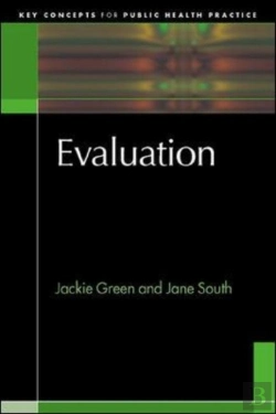 Bertrand.pt - Evaluation