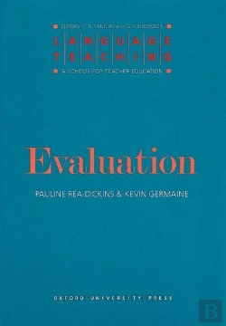 Bertrand.pt - Evaluation