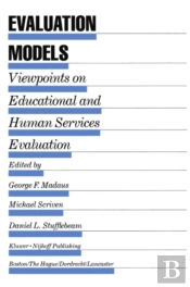 Evaluation Models