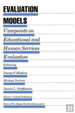 Bertrand.pt - Evaluation Models