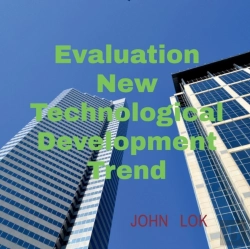 Bertrand.pt - Evaluation New Technological Development Trend