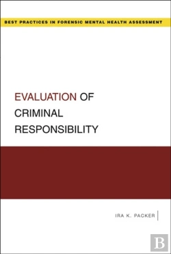 Bertrand.pt - Evaluation Of Criminal Responsibility