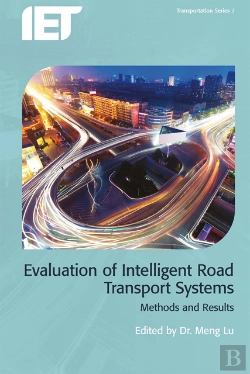 Bertrand.pt - Evaluation Of Intelligent Road Transport Systems