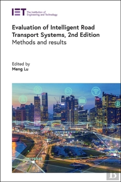 Bertrand.pt - Evaluation Of Intelligent Road Transport Systems
