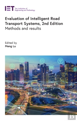 Bertrand.pt - Evaluation Of Intelligent Road Transport Systems