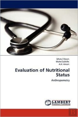 Bertrand.pt - Evaluation Of Nutritional Status