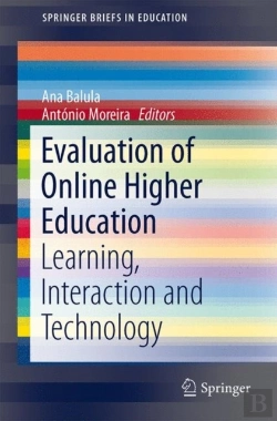 Bertrand.pt - Evaluation Of Online Higher Education