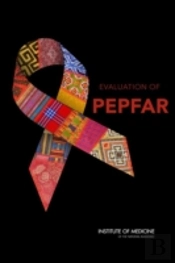 Evaluation Of Pepfar