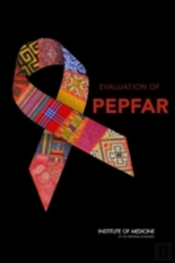 Bertrand.pt - Evaluation Of Pepfar