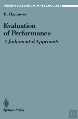 Bertrand.pt - Evaluation Of Performance