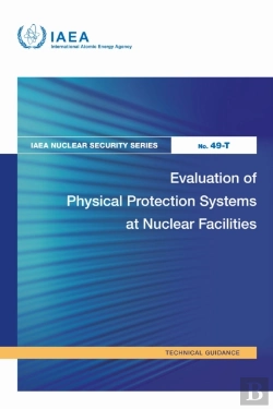 Bertrand.pt - Evaluation Of Physical Protection Systems At Nuclear Facilities